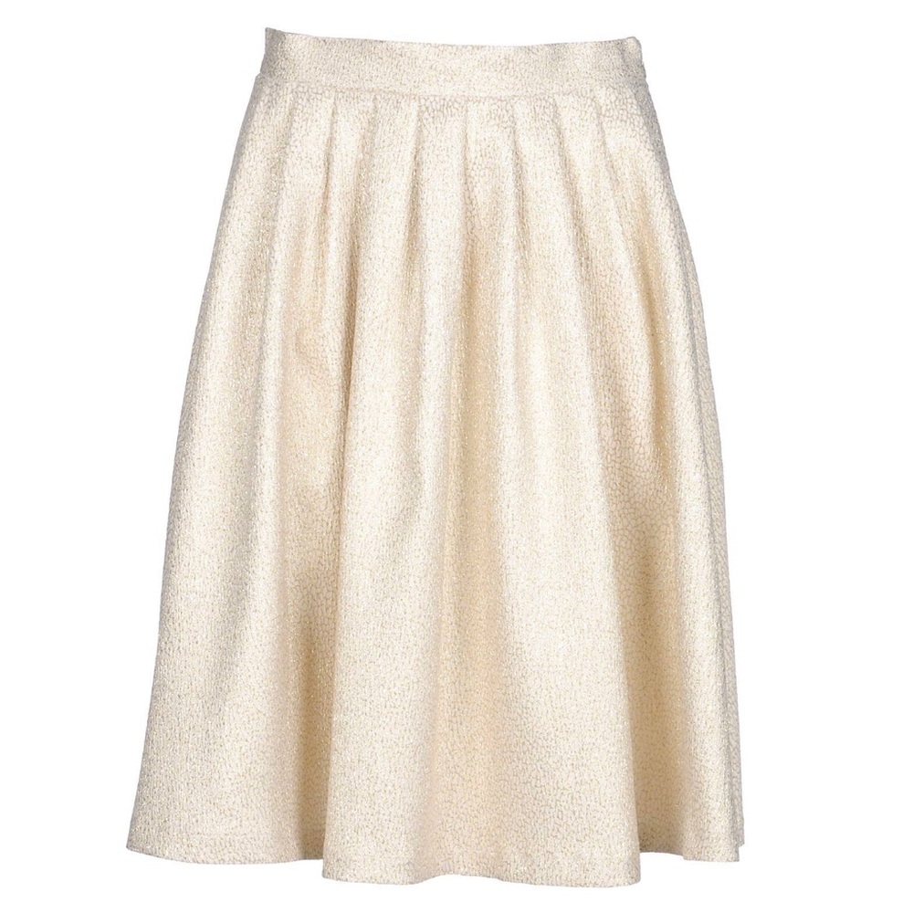 Midi Skirt by 8 by YOOX